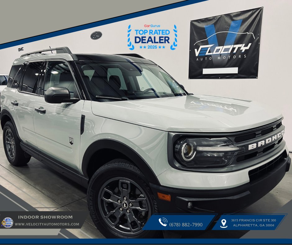 ford bronco sport 2021 3FMCR9B68MRA00936 image ford bronco sport 2021 3FMCR9B68MRA00936 image